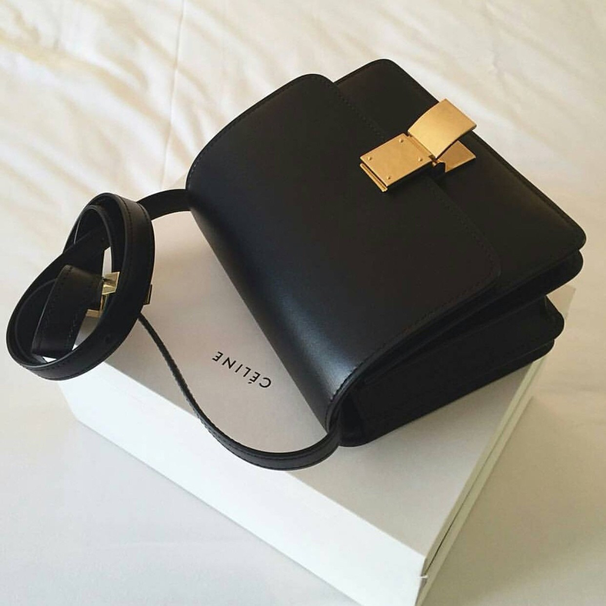 celinebox还值得买吗,celinebox好买吗