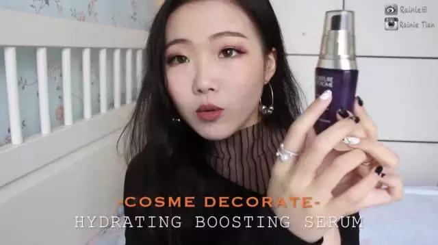 种草控｜Rainie田实话实说！白菜价彩妆和大牌的差别到底在哪？