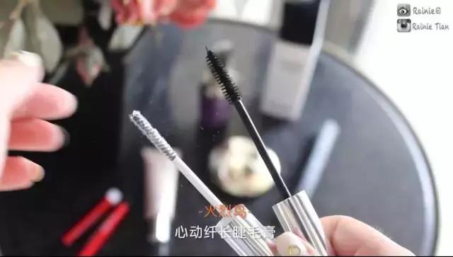 种草控｜Rainie田实话实说！白菜价彩妆和大牌的差别到底在哪？