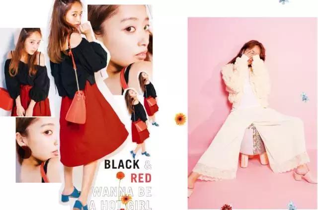 hm和zara的衣服怎么样,zara和hm衣服