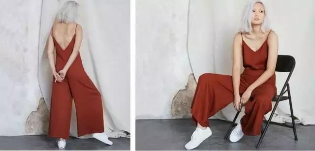 hm和zara的衣服怎么样,zara和hm衣服