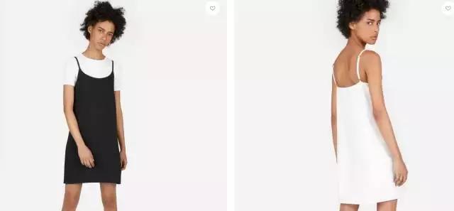 hm和zara的衣服怎么样,zara和hm衣服