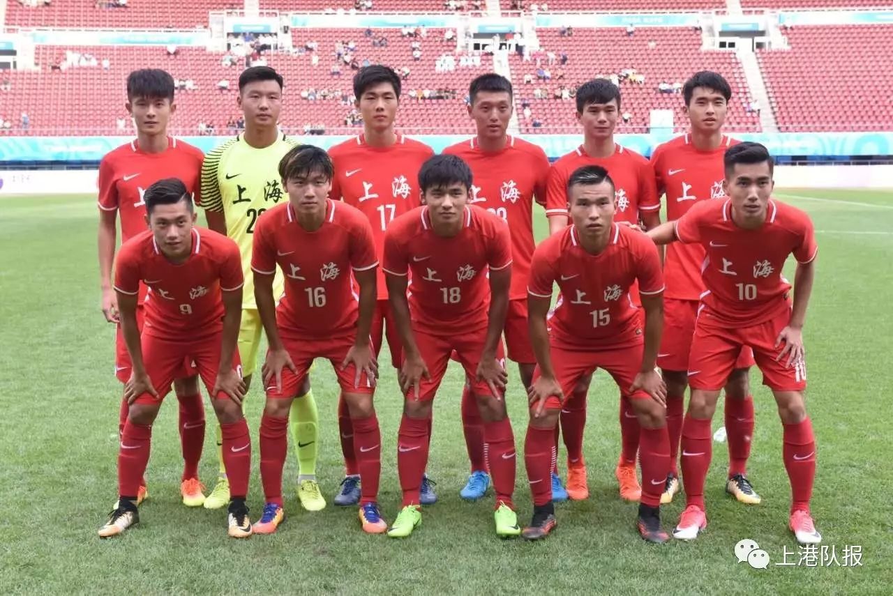 国足最新集训名单上港有几名球员,国足23人大名单上港