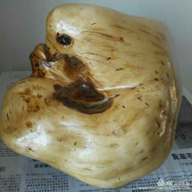 内蒙古草原旅游度假村,内蒙古敖鲁古雅景区