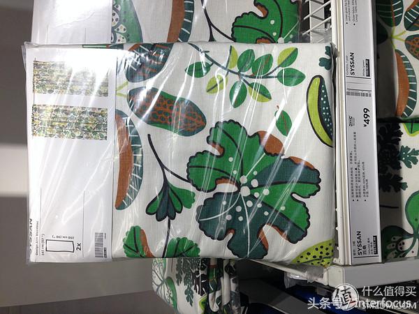 所在城市没有宜家如何上门安装,本地没有宜家怎么买宜家橱柜