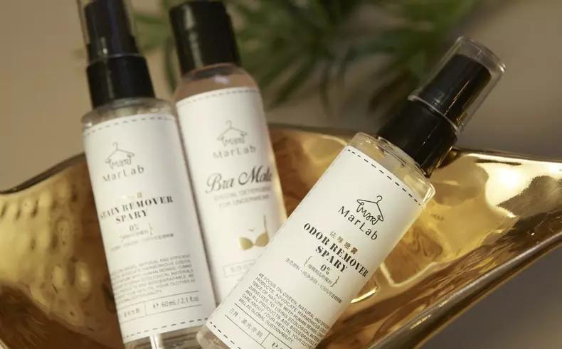 超好用实惠的洗衣产品,小众品牌洗衣机