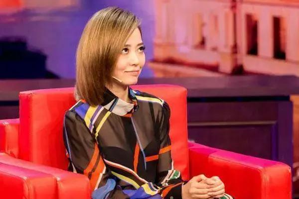 应采儿神预言杨紫,应采儿八卦预言