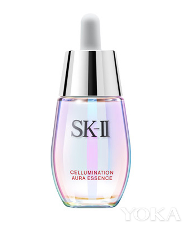 宋慧乔和宋仲基甜蜜时刻,宋慧乔宋仲基吻戏合集