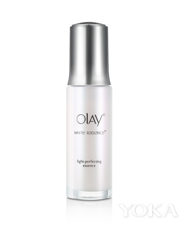 宋慧乔和宋仲基甜蜜时刻,宋慧乔宋仲基吻戏合集