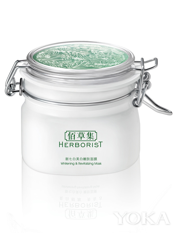 宋慧乔和宋仲基甜蜜时刻,宋慧乔宋仲基吻戏合集