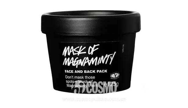 护肤狂,不同肤质的护肤重点您知道几个