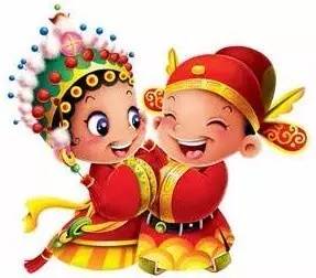 知苗疫苗预约攻略,知苗疫苗