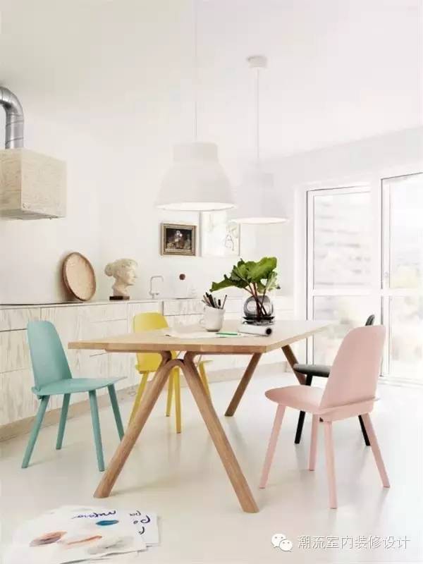 大兴安岭水泥发泡保温板在线咨询,水泥发泡保温板制作用什么材料