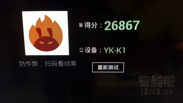 缁嗚妭宸窛,缁嗚妭鍐冲畾宸窛