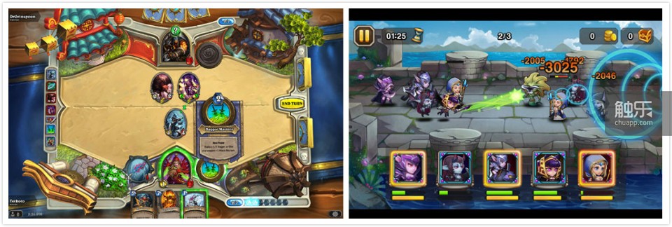 触乐专访悠米互娱创始人童喜：我们是市场稀缺的硬件实力团队