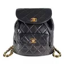 最便宜的vintage包,值得入手的vintage包