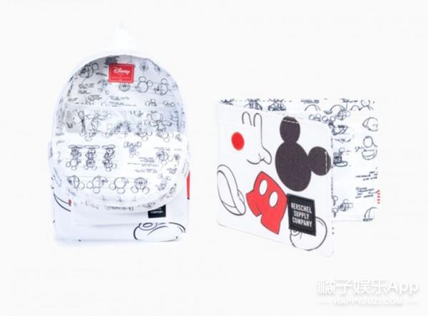 迪士尼抢新品,迪士尼抢风头