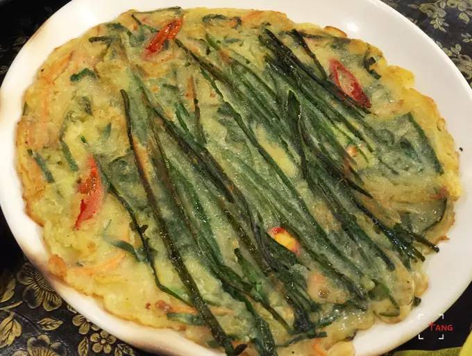 做一只治愈的猫,做一只快乐的柴犬