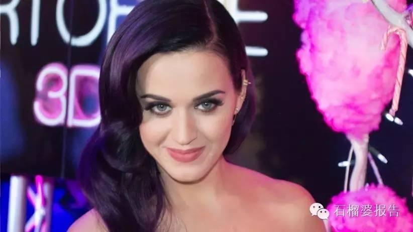 推广|她们靠瞎折腾，赢得了王子心