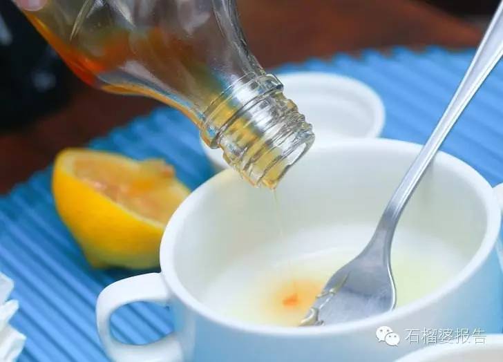 推广|她们靠瞎折腾，赢得了王子心