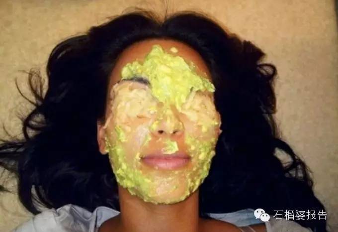 推广|她们靠瞎折腾，赢得了王子心