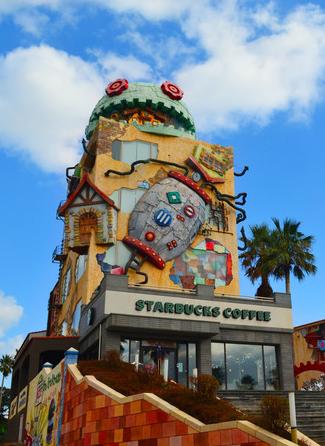 出川旅行记音乐,出川记