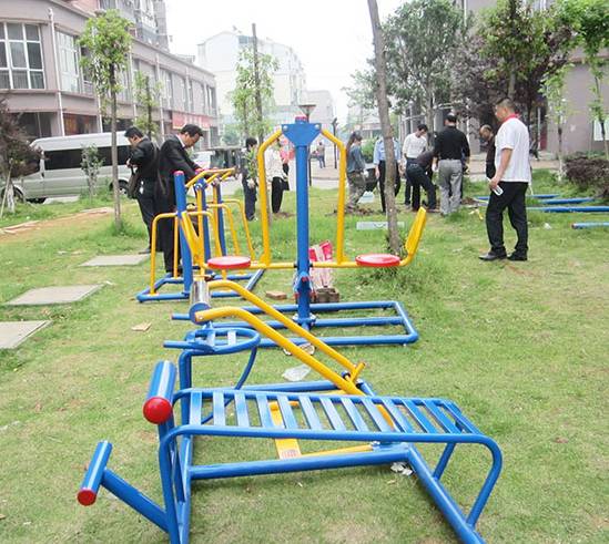 必看|6种人工资要涨,6类费用要降,桩桩件件关系到你的钱袋袋~~~