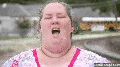 踏青被蜜蜂蜇,花海被蜜蜂蜇了