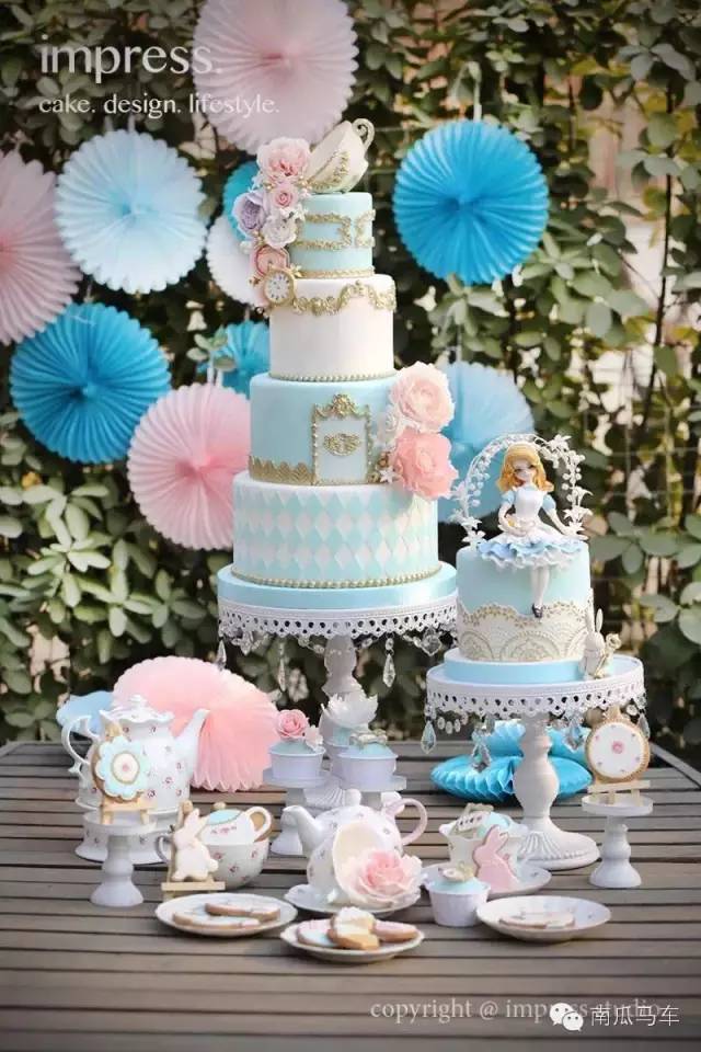 鍗楃摐椹溅鍙屽眰铔嬬硶,鍗楃摐椹溅濠氱ぜ铔嬬硶