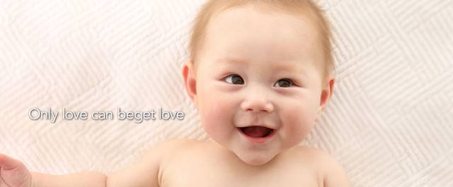 这些都是日本国民儿童品牌,赚钱再辛苦也要给孩子买