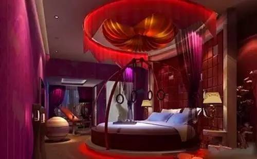 西安私密酒店包间,西安私密酒店一览表