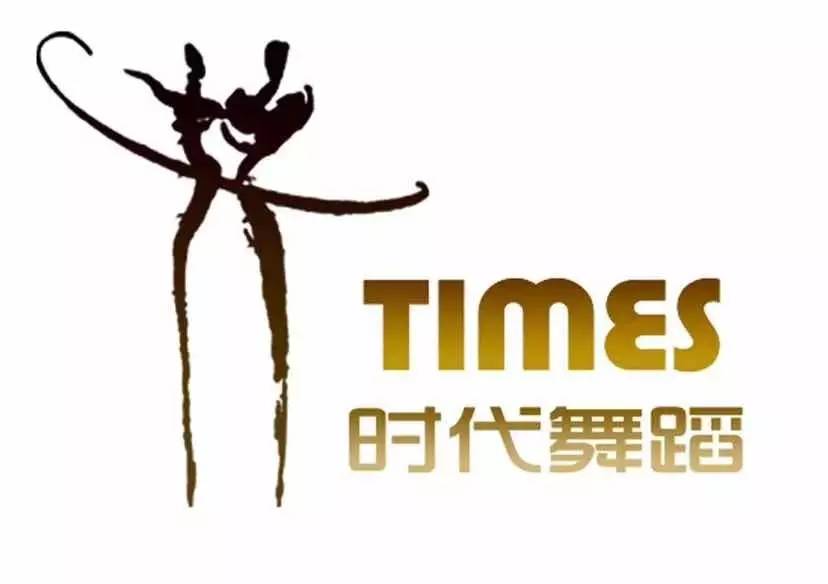 吃螺蛳的季节到了,吃螺蛳的好季节又来啦