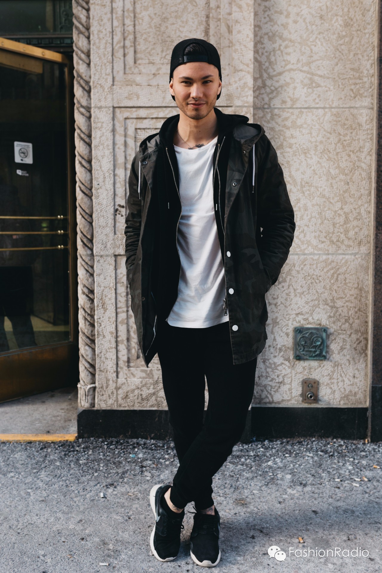 换季衣橱,换季流行衣橱