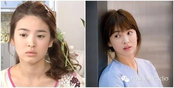 换季衣橱,换季流行衣橱