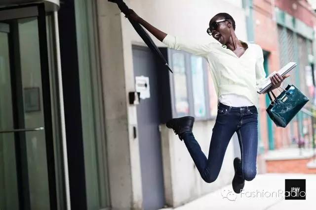 换季衣橱,换季流行衣橱