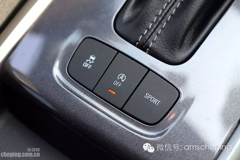 10万之内大空间的车,10万左右轿车大空间