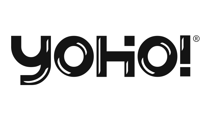 GeekyBriansSneakerGossipStockX球鞋市场综合指数