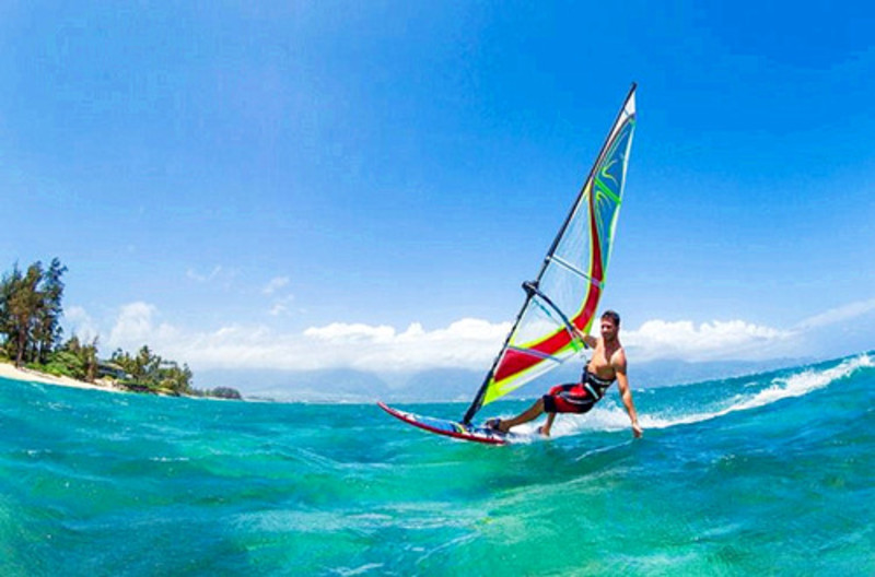 岘港纳曼度假酒店多少钱,越南岘港喜来登度假酒店