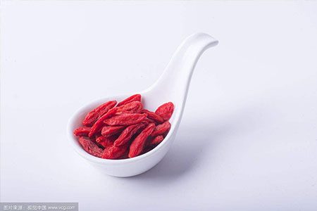 入秋是养瘦最好时机！做对6件事让你轻松燃脂