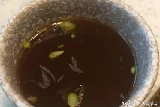 痛风高发期注意事项,痛风高发的7类人群要注意了