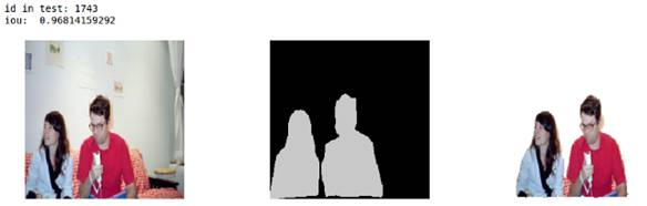 智能抠图背景抠不干净教程,ps2023学习抠图全套免费课程