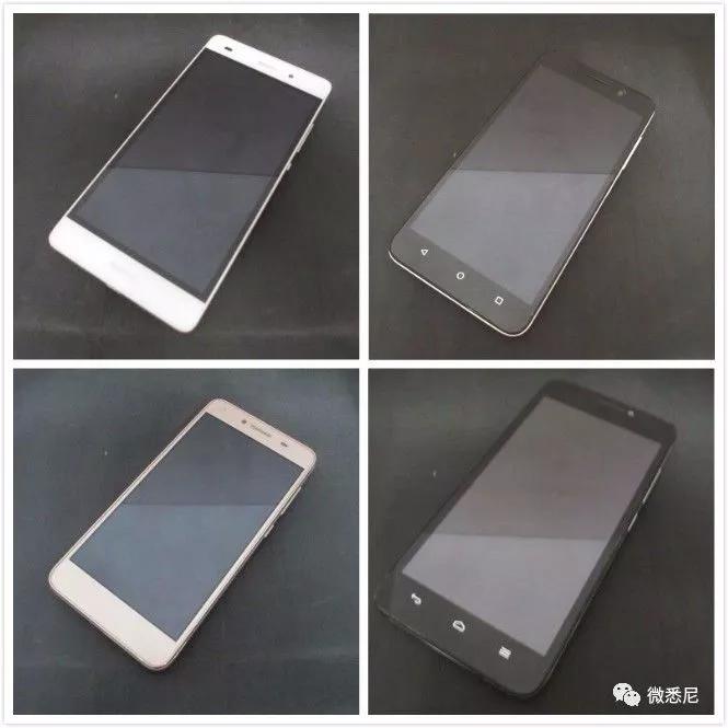 悉尼机场有哪些奢侈品包包,悉尼机场纪念品