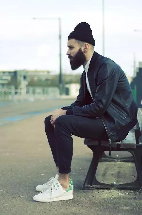 男生顽固头屑多头皮痒怎么解决,男士去头屑及头发干燥小妙招