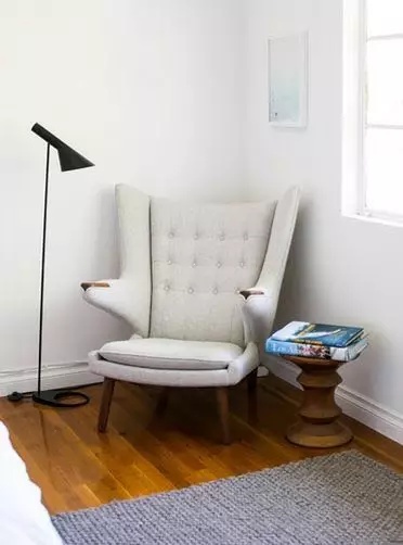 时尚简约书桌椅子,现代简约书桌椅子