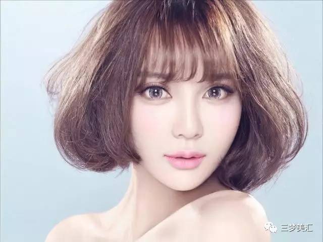 半永久嘴巴掉痂后颜色不均匀,半永久眉毛修图颜色不均匀怎么修