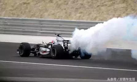 就算车速开到200码也追不上,捷达王高速