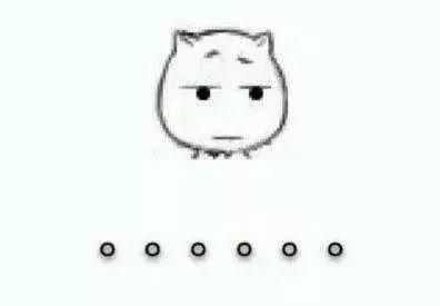 抢！疯！了！这款辣酱让美国人民激动万分，排队几小时只为买到它