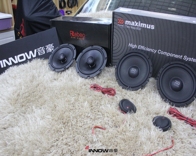 涓婃捣闊宠埅姹借溅闊冲搷鏀硅瀹樻柟,涓婃捣濂囬獜闊冲搷鏀硅