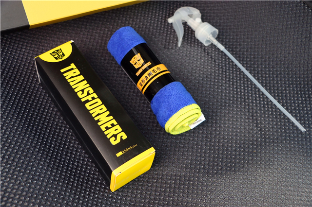 吉利博越车漆效果图,只需一招让您的爱车焕然一新