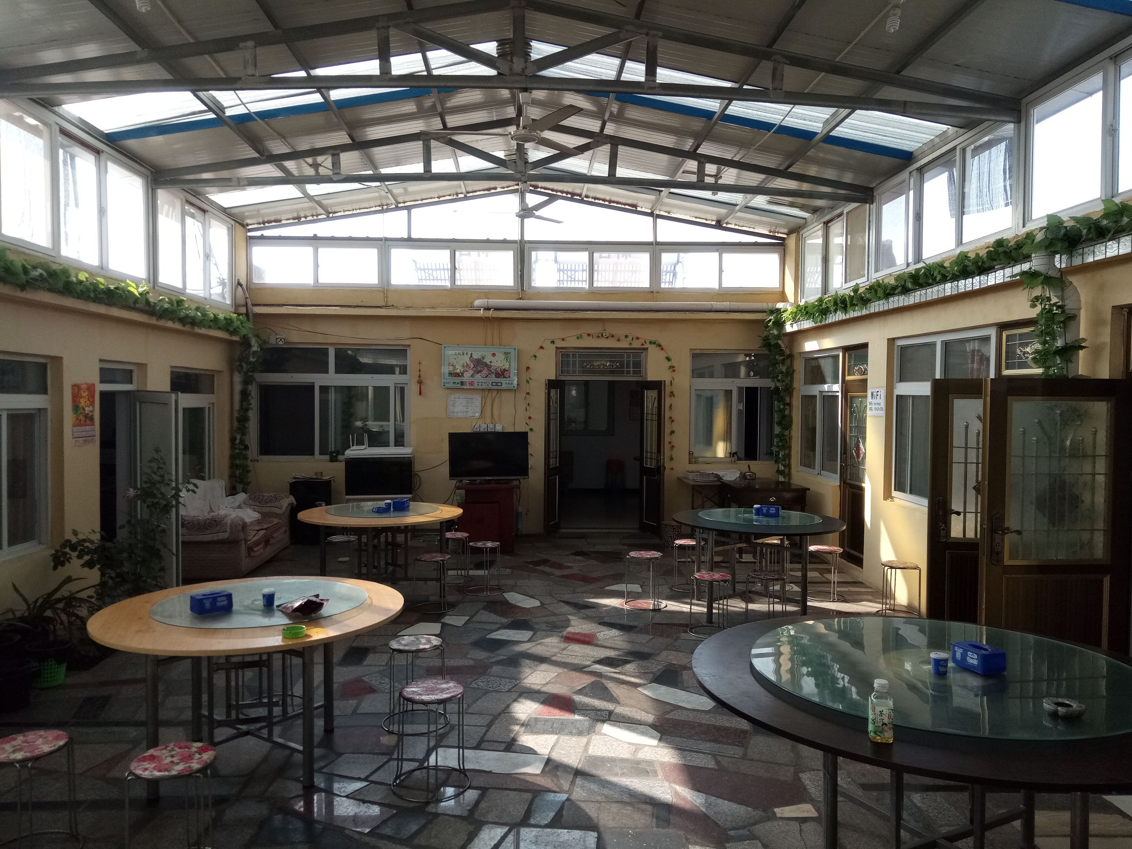 葫芦岛兴城红海滩几月最好,葫芦岛红海滩风景视频